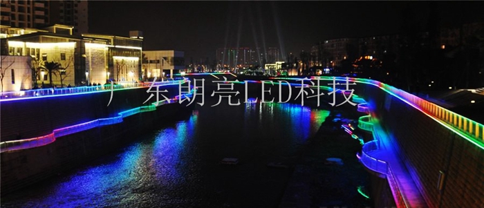 LED線條燈.jpg